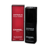 Chanel Antaeus Pour Homme / Chanel EDT Spray 3.4 oz (100 ml) (m) ATUMTS34