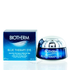 Biotherm Biotherm / Blue Therapy Eye Cream 0.5 oz (15 ml) BIBLTHEC1-A