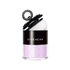 Givenchy Givenchy / Prisme Libre Travel Face Powder (1) Mousseline Pastel .3 oz GIPRISPW11