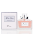 Christian Dior Miss Dior / Christian Dior EDP Spray 3.4 oz (100 ml) (w) MIDES34B