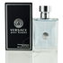 Versace Versace Signature Homme / Versace Deodorant Spray 3.4 oz (100 ml) (m) VSIMDS34
