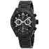 Tag Heuer Carrera Chronograph Automatic Men's Watch CAR5A90.BH0742
