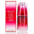 Shiseido Shiseido / Ultimune Power Infusing Concentrate Serum 1.6 oz (50 ml) SHULMUSRCT1B-A