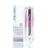 Shiseido / White Lucent Micro Targeting Spot Corrector Serum 1.0 oz (30 ml) 729238118133