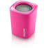 Loa Philips BT100P/27 Wireless Mini Portable Bluetooth Speaker, (Pink)