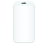 Apple Time Capsule 3TB ME182LL/A [NEWEST VERSION]
