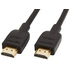 Dây cáp tốc độ cao HDMI 3m Cable (Đen) - Black