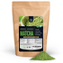 Jade Leaf - Organic Japanese Matcha Green Tea Powder, Culinary Grade (For Blending & Baking)