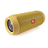 Loa JBL Charge 2+ Splashproof Portable Bluetooth Speaker (Yellow)