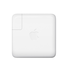 Cục Sạc Apple - 87W USB-C Power Adapter - White NEW