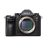 Sony a9 Full Frame Mirrorless Interchangeable-Lens Camera (Body Only) (ILCE9/B)