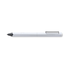 Wacom Bamboo Fineline Smart Stylus (3rd Generation) in White / Active Touch Pen for Apple iOS Touchscreen Input Devices like iPhone or iPad