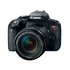 Máy ảnh Canon EOS REBEL T7i EF-S 18-135 IS STM Kit
