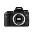 Canon EOS Rebel T6s Digital SLR with EF-S 18-135mm IS STM Lens - Wi-Fi Enabled
