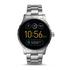 Đồng hồ Fossil Q Marshal Gen 2 Stainless Steel Touchscreen Smartwatch FTW2109