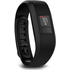 Đồng hồ Garmin vivofit 3 Activity Tracker, X-large fit - Black