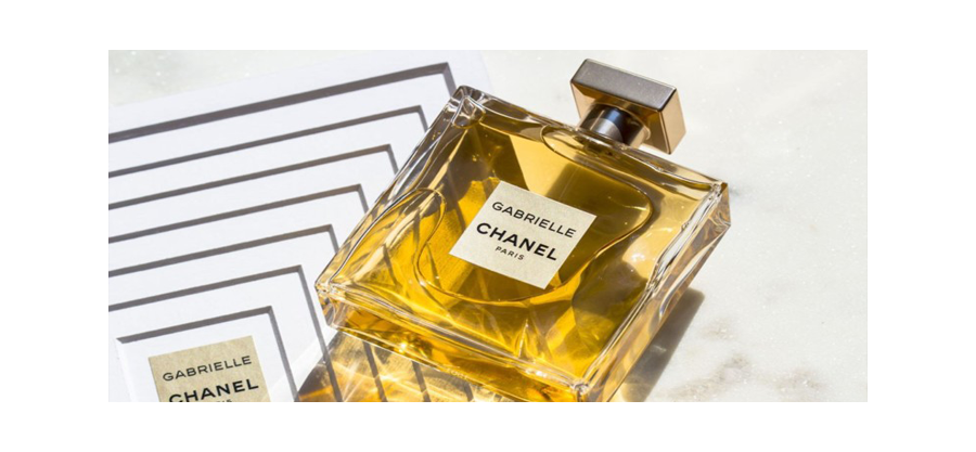 REVIEW/ Đánh Giá Nước Hoa Nữ Chanel Gabrielle Mới Nhất 2017