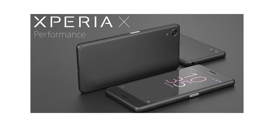Sony “khai tử” dòng smartphone Xperia Z, thay thế bằng dòng Xperia X?