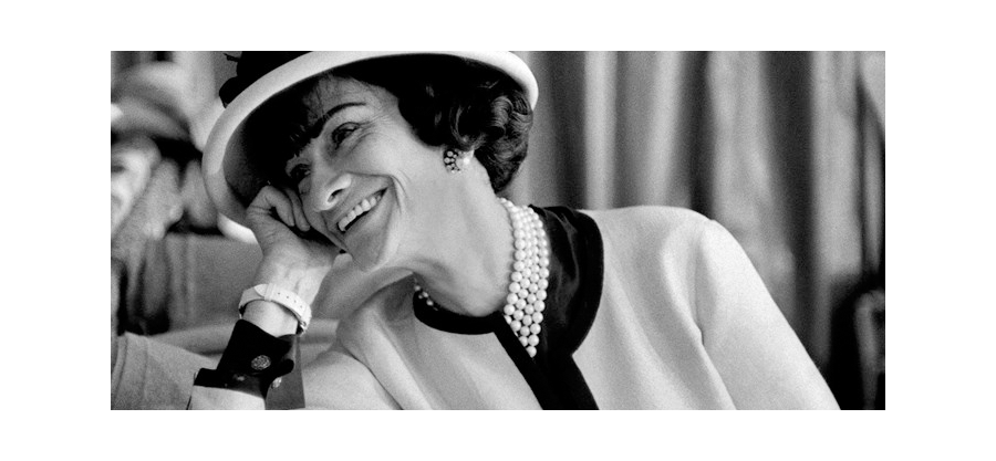 14 câu nói của Coco Chanel sẽ làm thay đổi cách sống của bạn