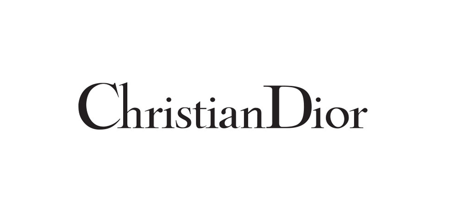 Hãng nước hoa Christian Dior