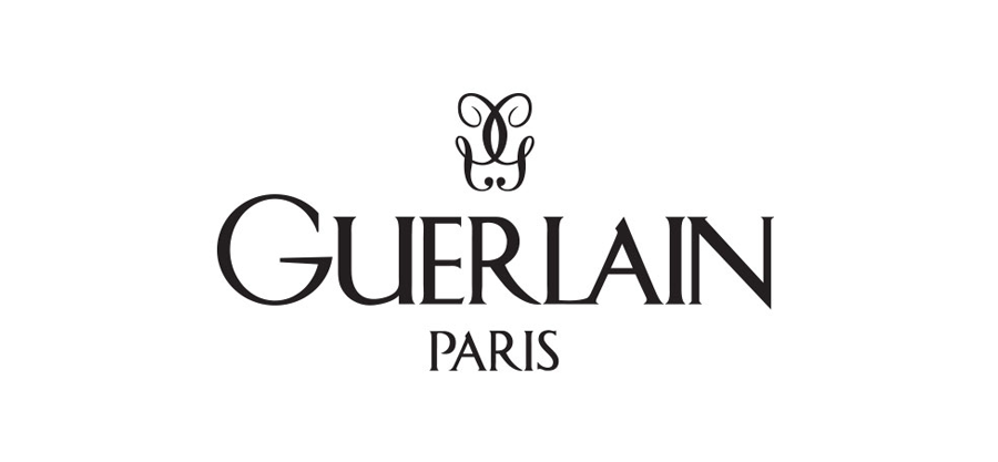 Hãng nước hoa Guerlain