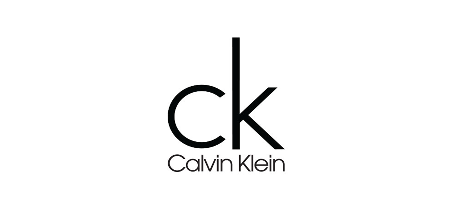 Hãng nước hoa Calvin Klein