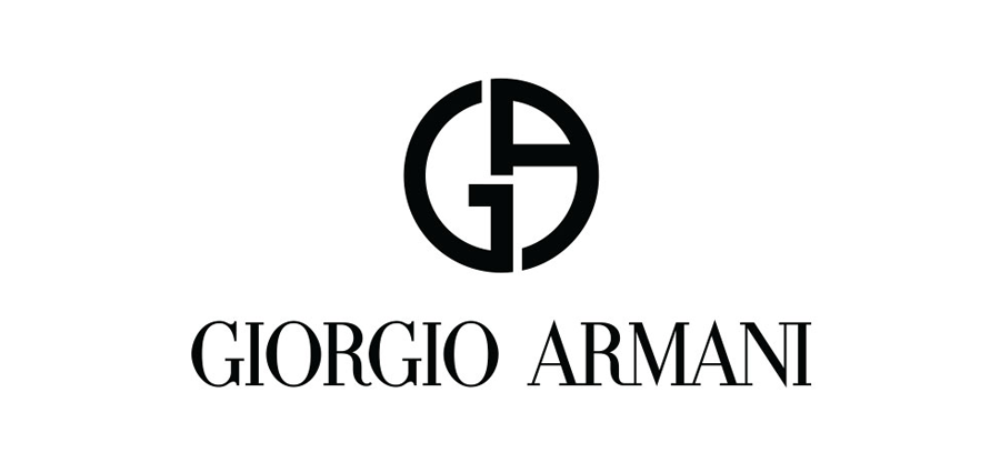 Hãng nước hoa Giorgio Armani