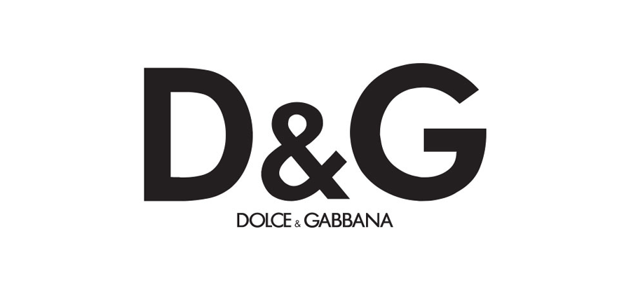 Hãng nước hoa Dolce&Gabbana