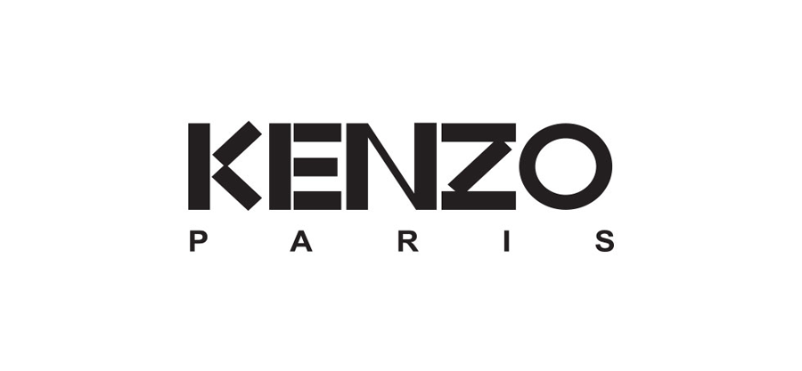 Hãng nước hoa Kenzo
