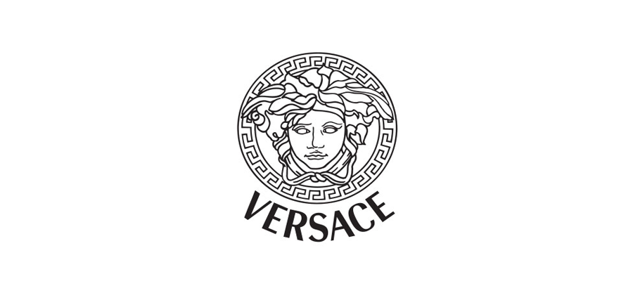 Hãng nước hoa Versace