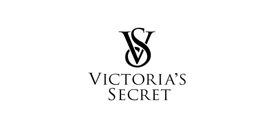 Hãng nước hoa Victoria`s Secret