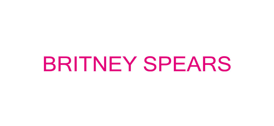 Hãng nước hoa Britney Spears