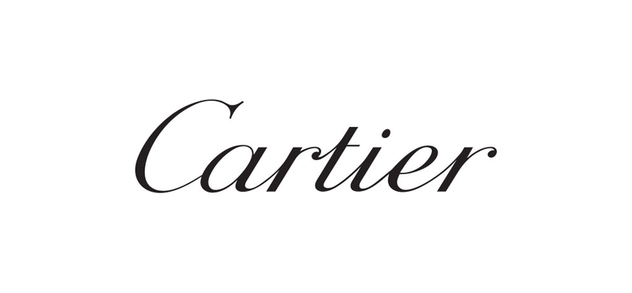Hãng nước hoa Cartier
