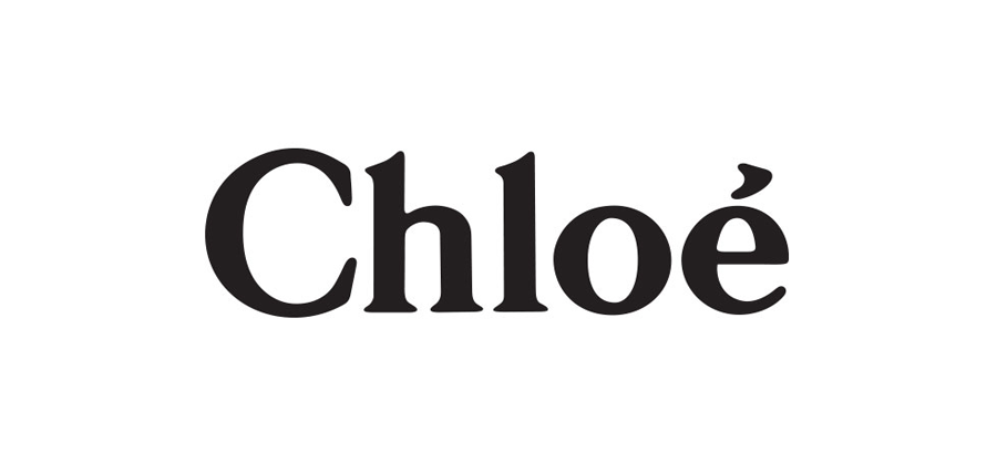 Hãng nước hoa Chloe
