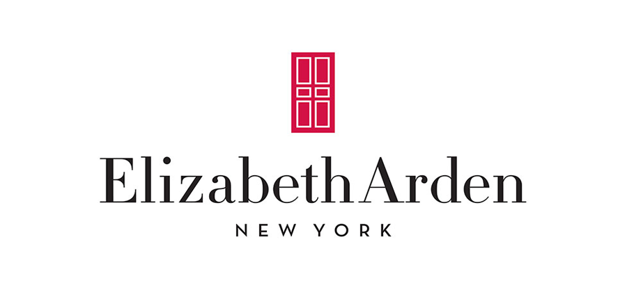 Hãng nước hoa Elizabeth Arden