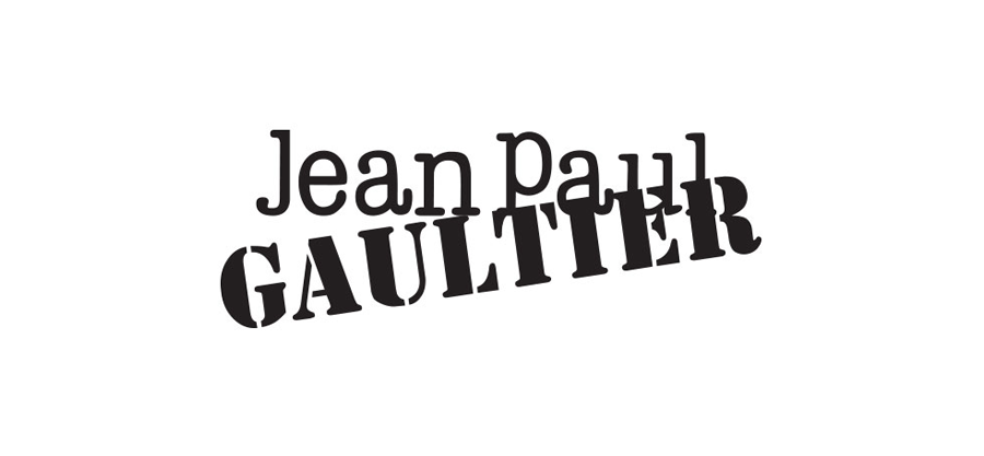 Hãng nước hoa Jean Paul Gaultier