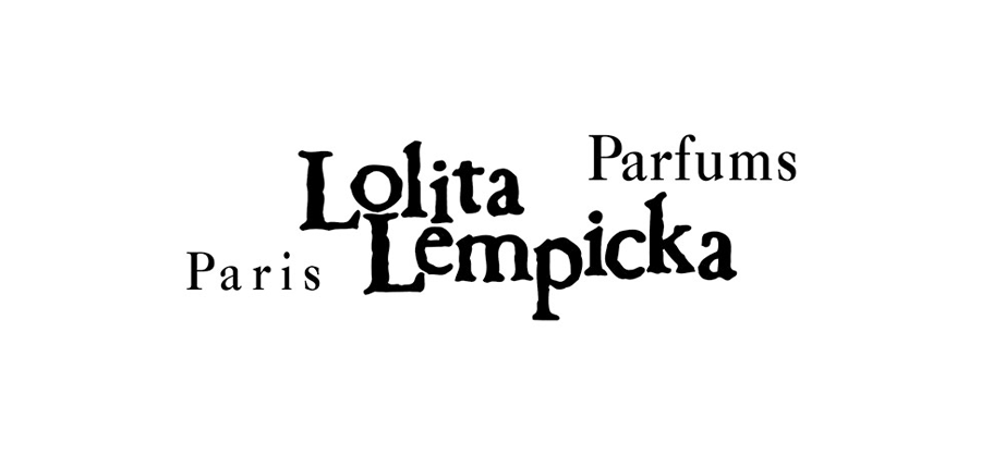 Hãng nước hoa Lolita Lempicka
