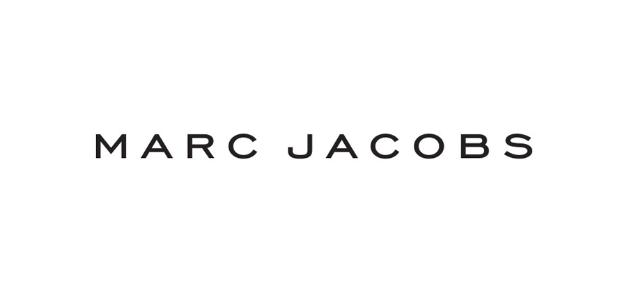Hãng nước hoa Marc Jacobs