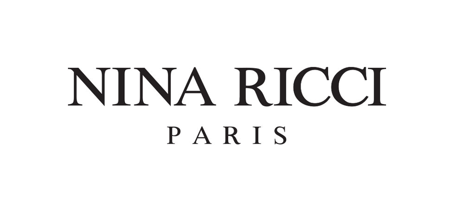 Hãng nước hoa Nina Ricci