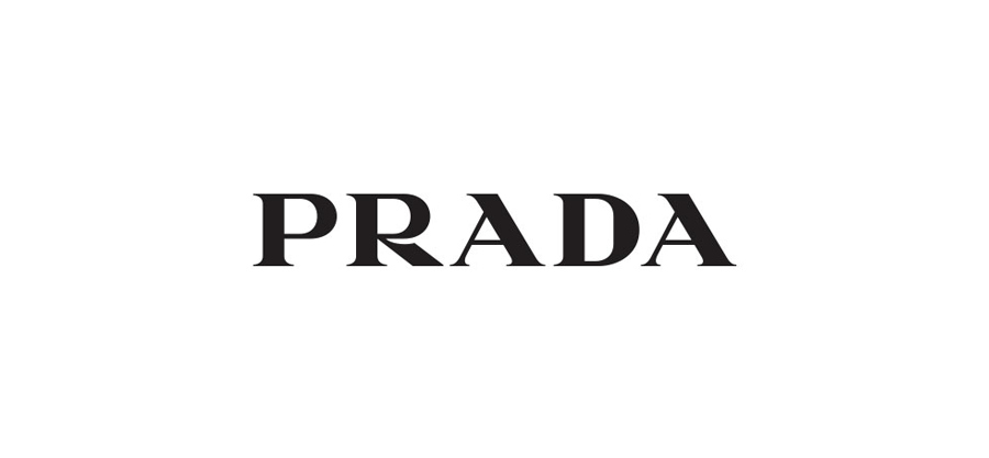 Hãng nước hoa Prada