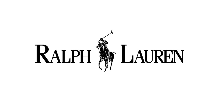 Hãng nước hoa Ralph Lauren