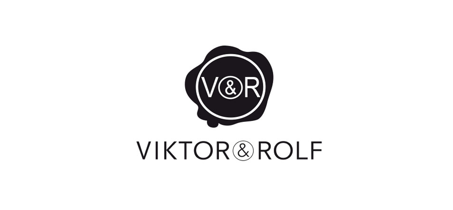 Hãng nước hoa Viktor&Rolf