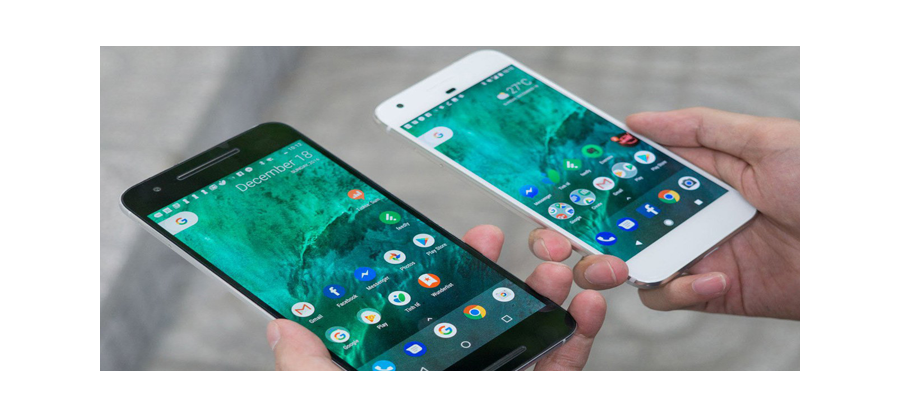 Google sẽ yêu cầu một số nhà sản xuất Android cập nhật bảo mật "thường xuyên"