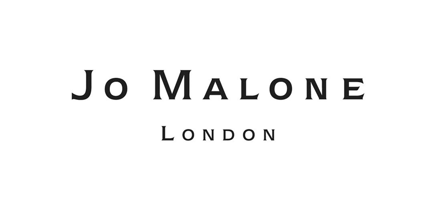 Hãng nước hoa Jo Malone London