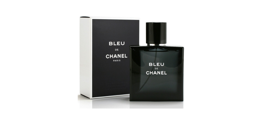 Nước hoa Chanel Bleu De Chanel