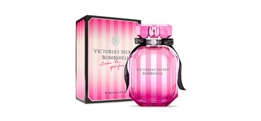 Nước hoa nữ Victoria’s Secret Bombshell