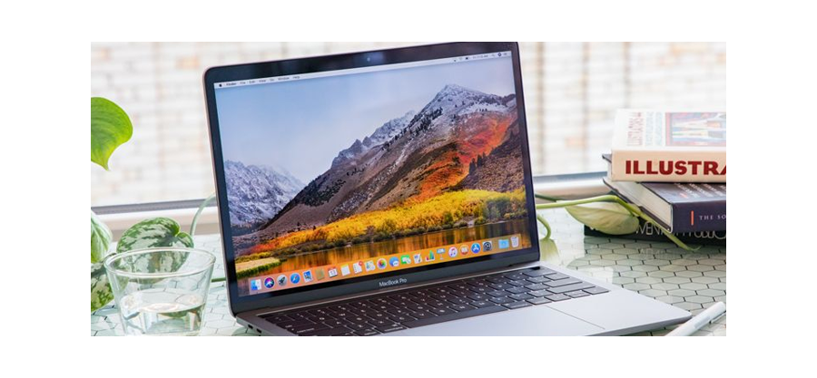 Cnet và Apple Insider xác nhận Macbook Pro Core i9 không bị hạ xung sau khi cập nhật firmware